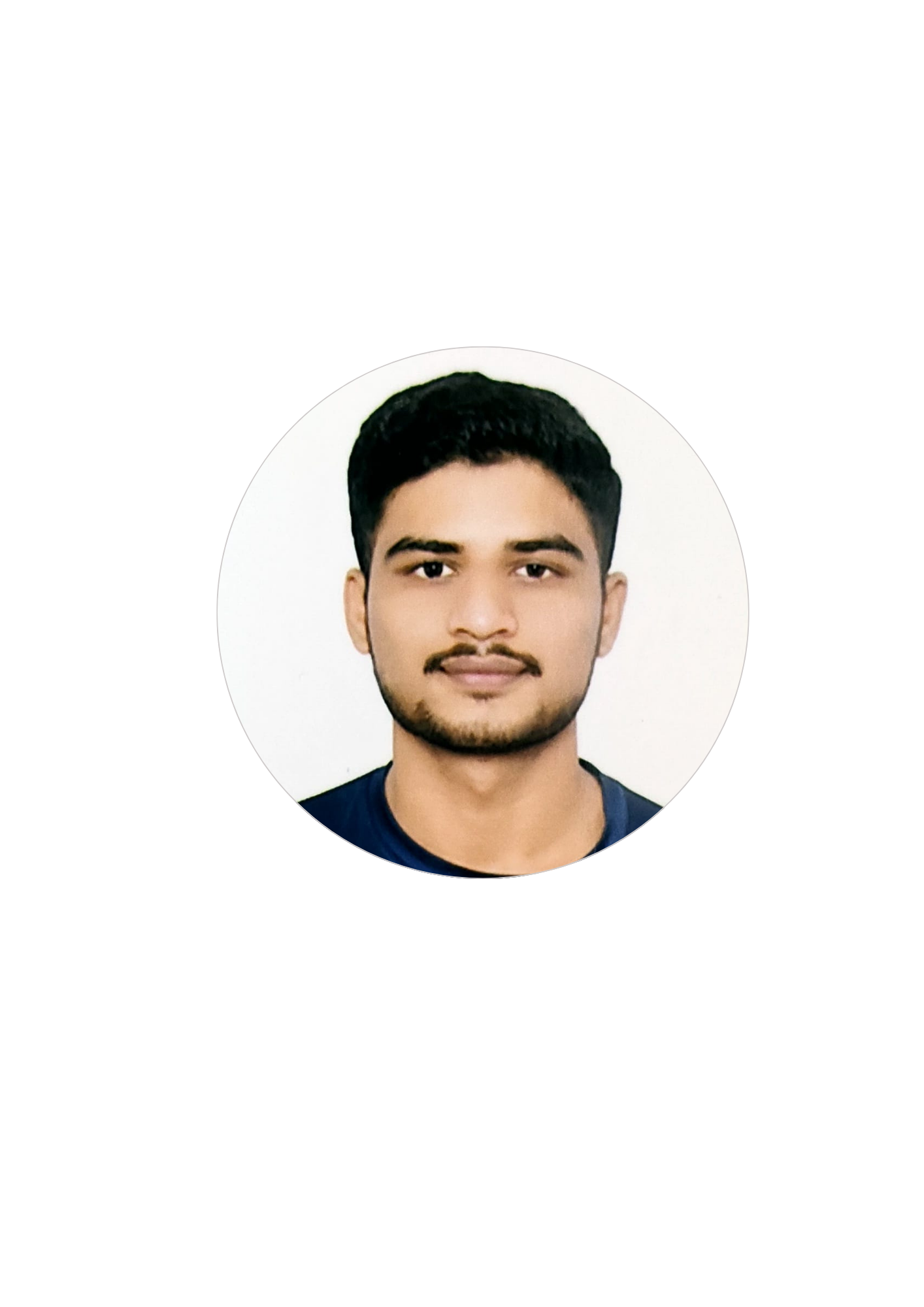 Aditya Vyawahare
